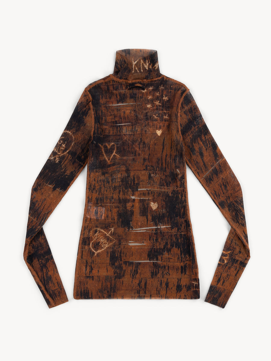 JPGxKNWLS_23-14-F-TO093-T534-