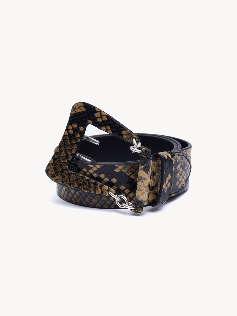 KNWLS_SS22_Hydra-Belt_Snake-
