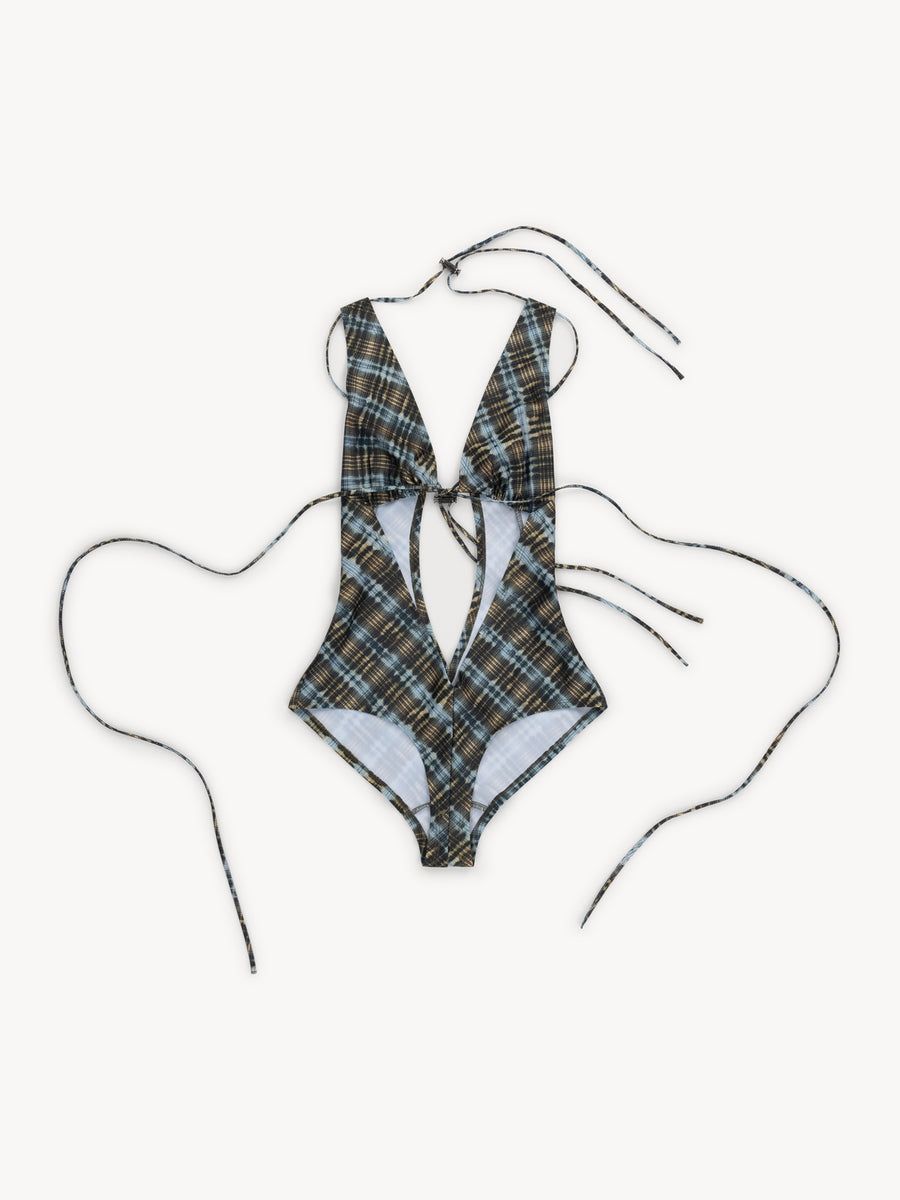 TENEIAL BAKUNEDry Women's ワンピース　S ブルー TENEIAL BAKUNEDry Women's ワンピース S ブルー 楽天市場