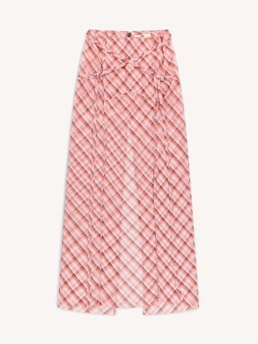 KNWLS_SS24_Thrall-Skirt_Moto-