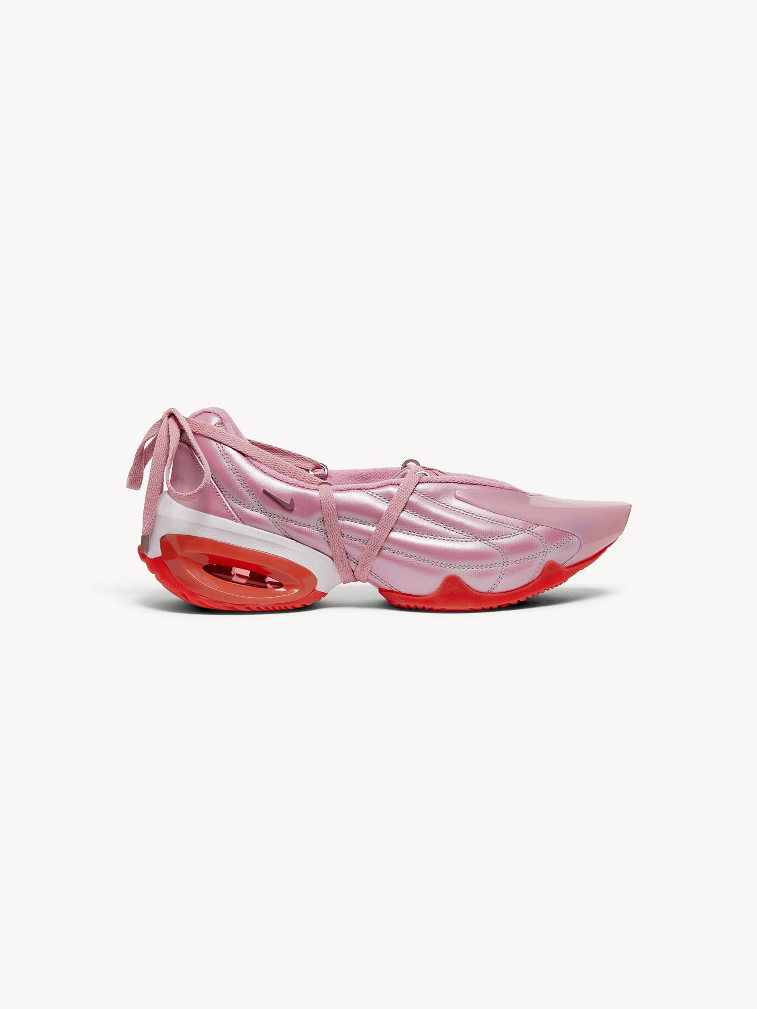 KNWLS Nike Air Max Muse Elemental Pink