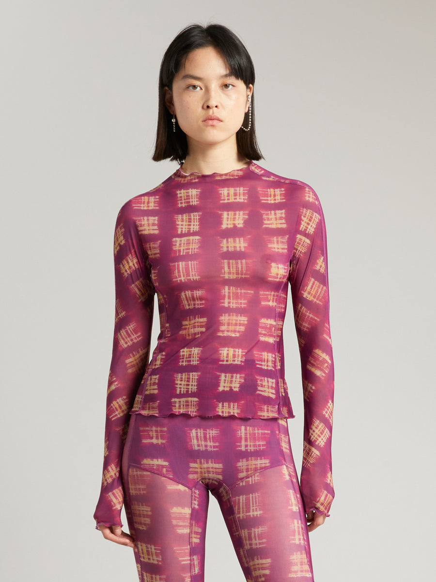 KNWLS_AW22_Halcyon-Top_Acid-