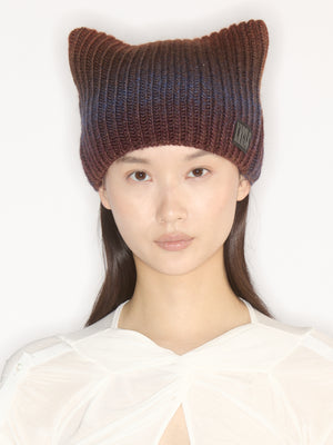 Precious Hat Gradient