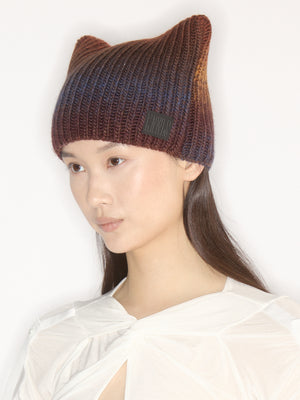 Precious Hat Gradient