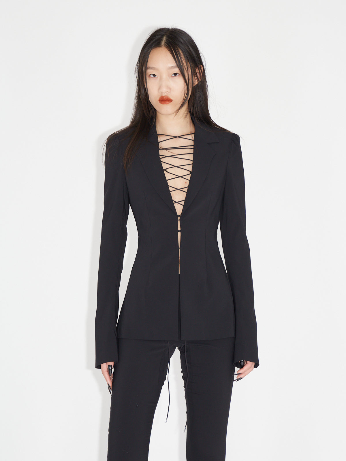 DRD Jacket