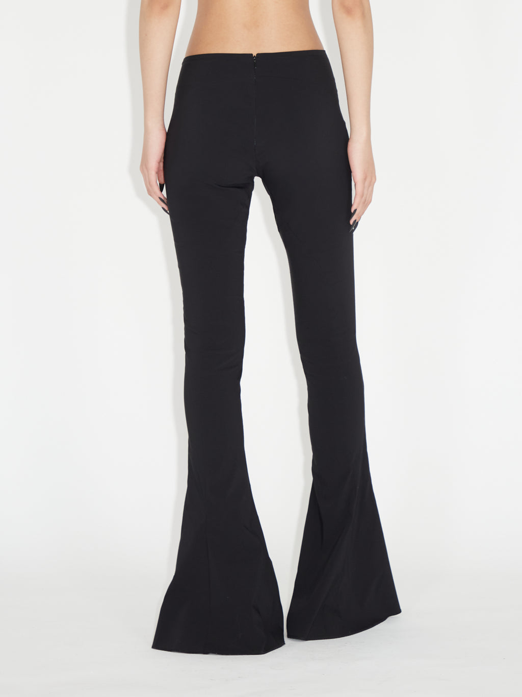 DRD Trousers