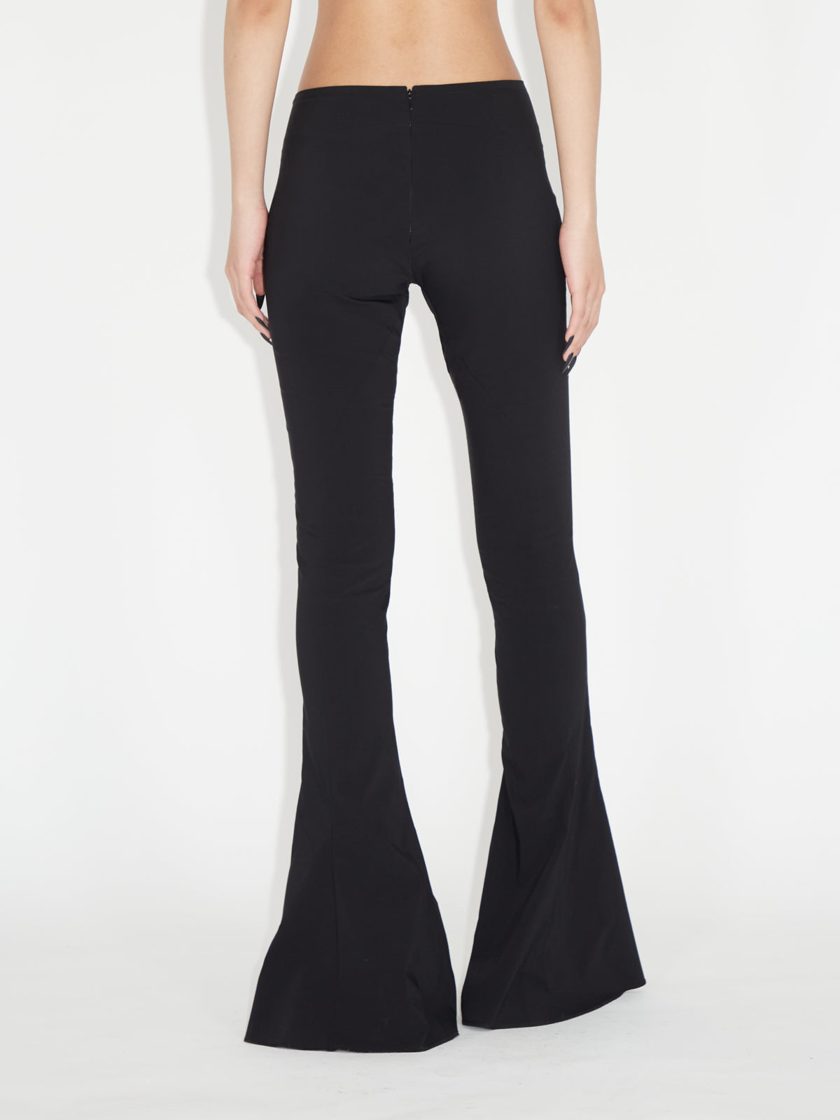 DRD Trousers