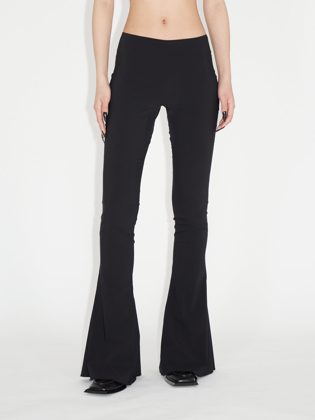 DRD Trousers
