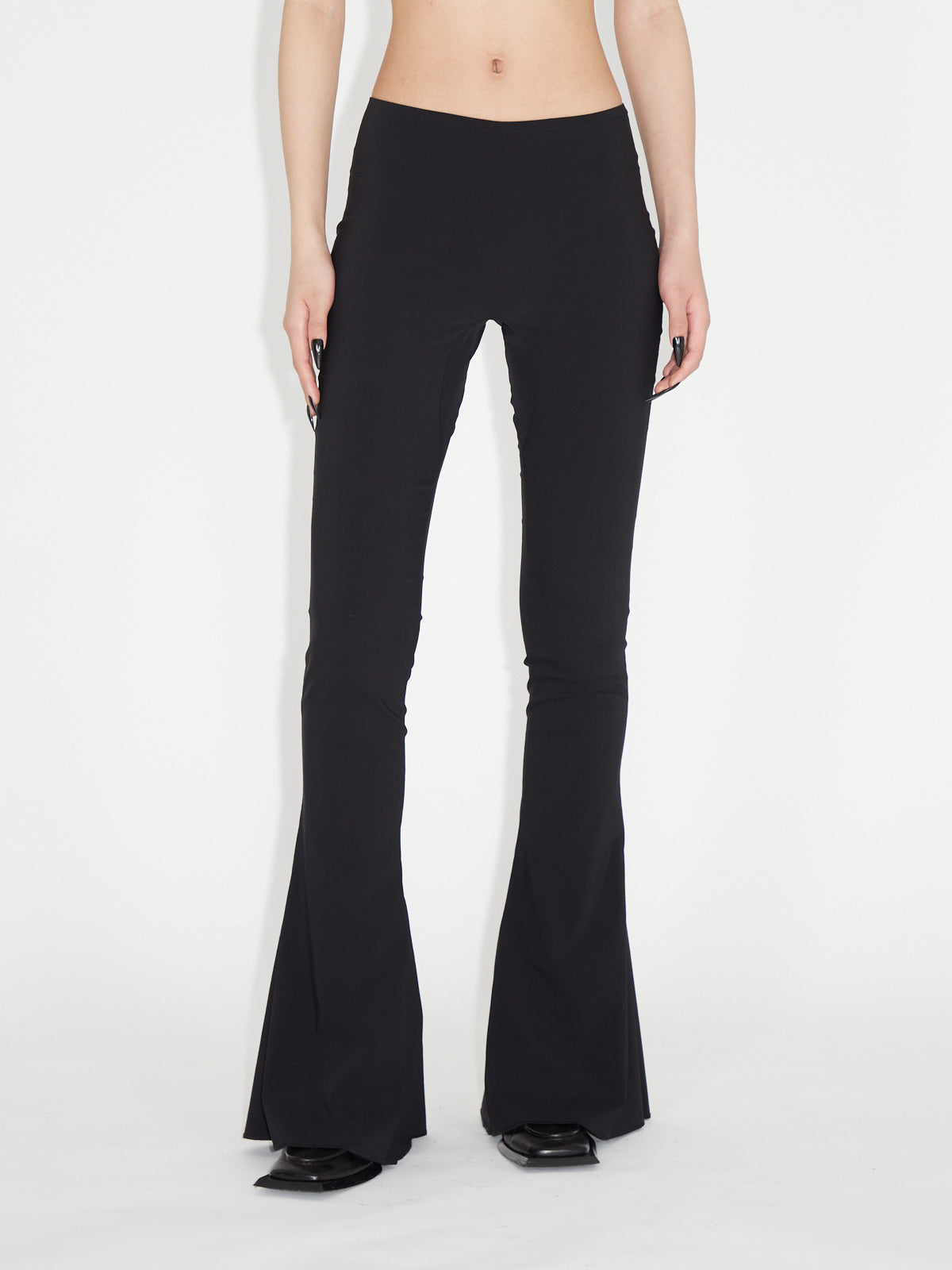 DRD Trousers