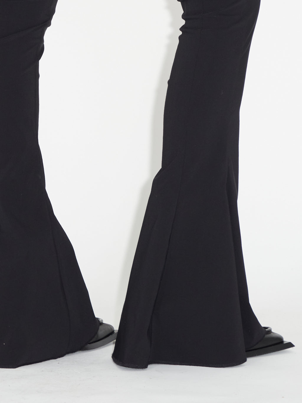 DRD Trousers
