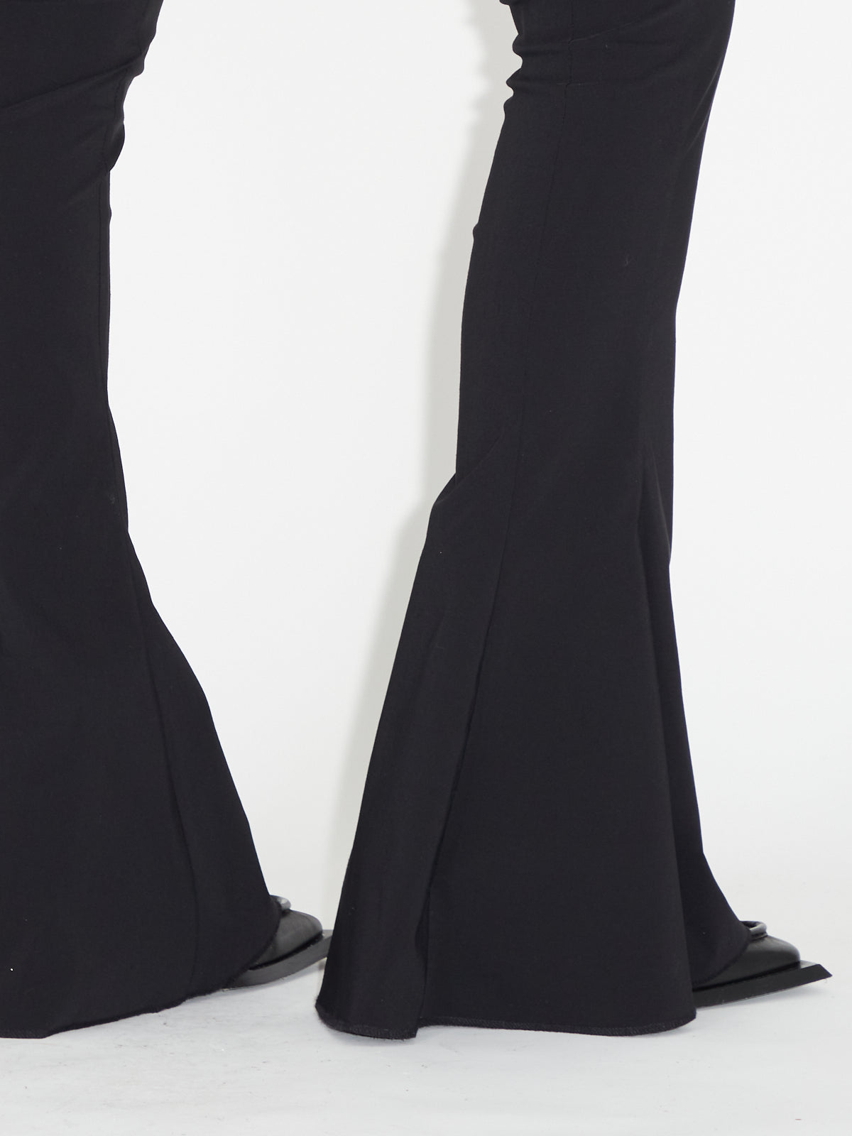 DRD Trousers
