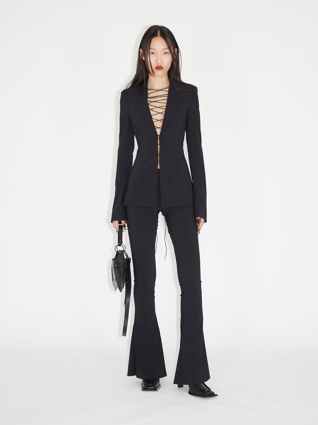 DRD Trousers