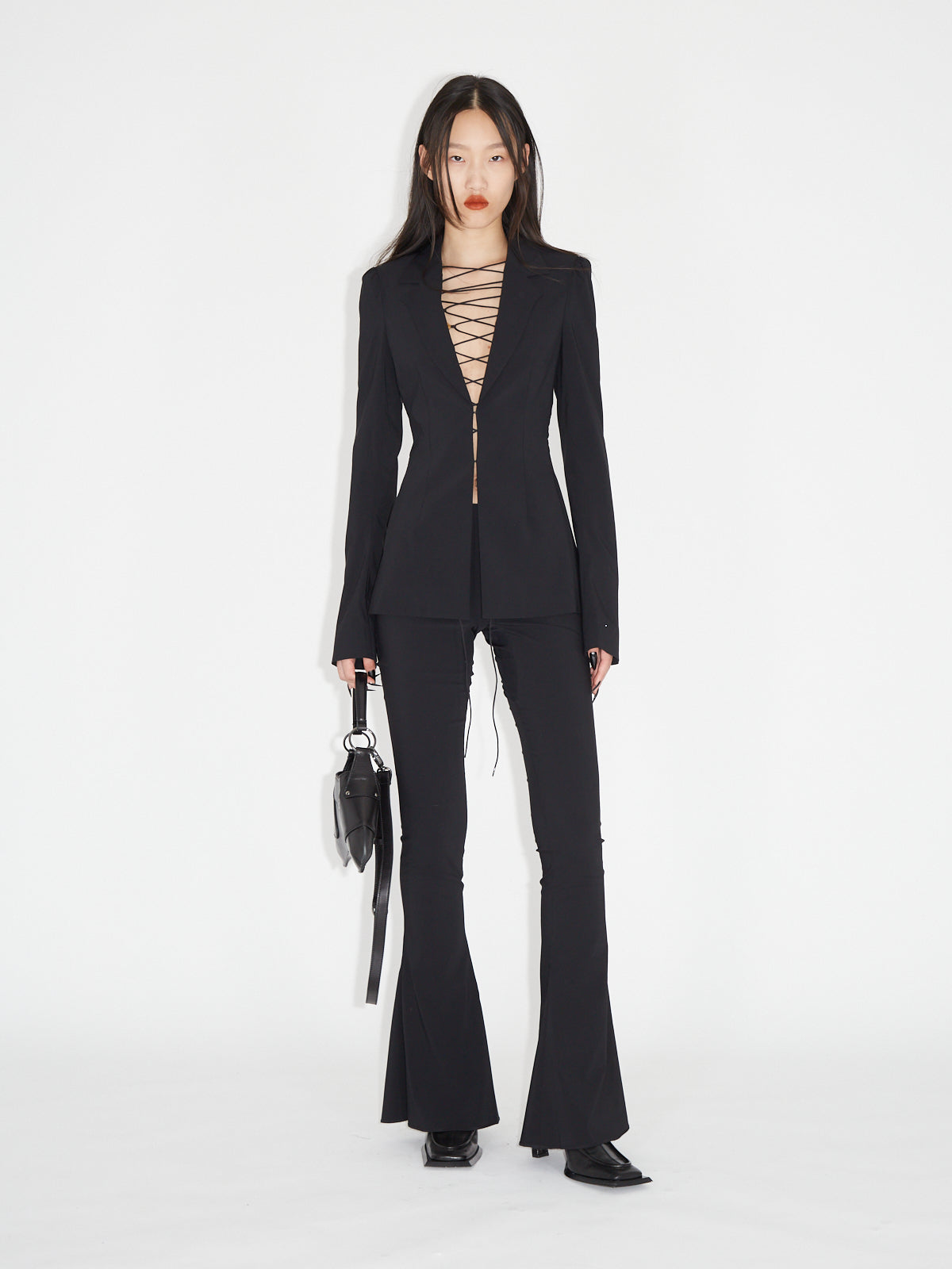 DRD Trousers
