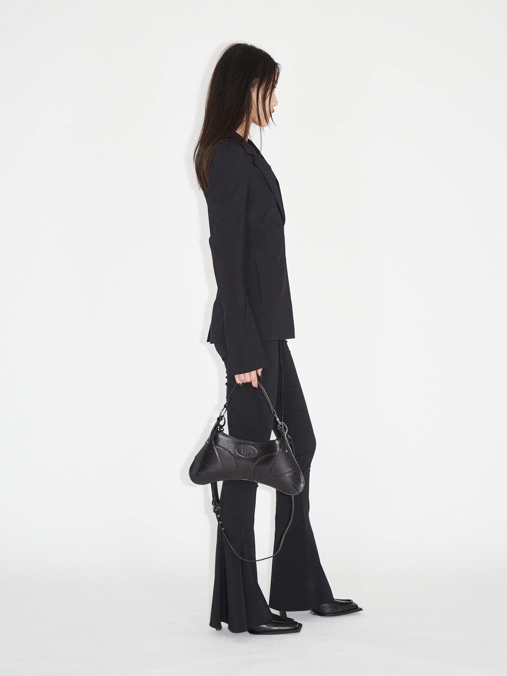 DRD Trousers