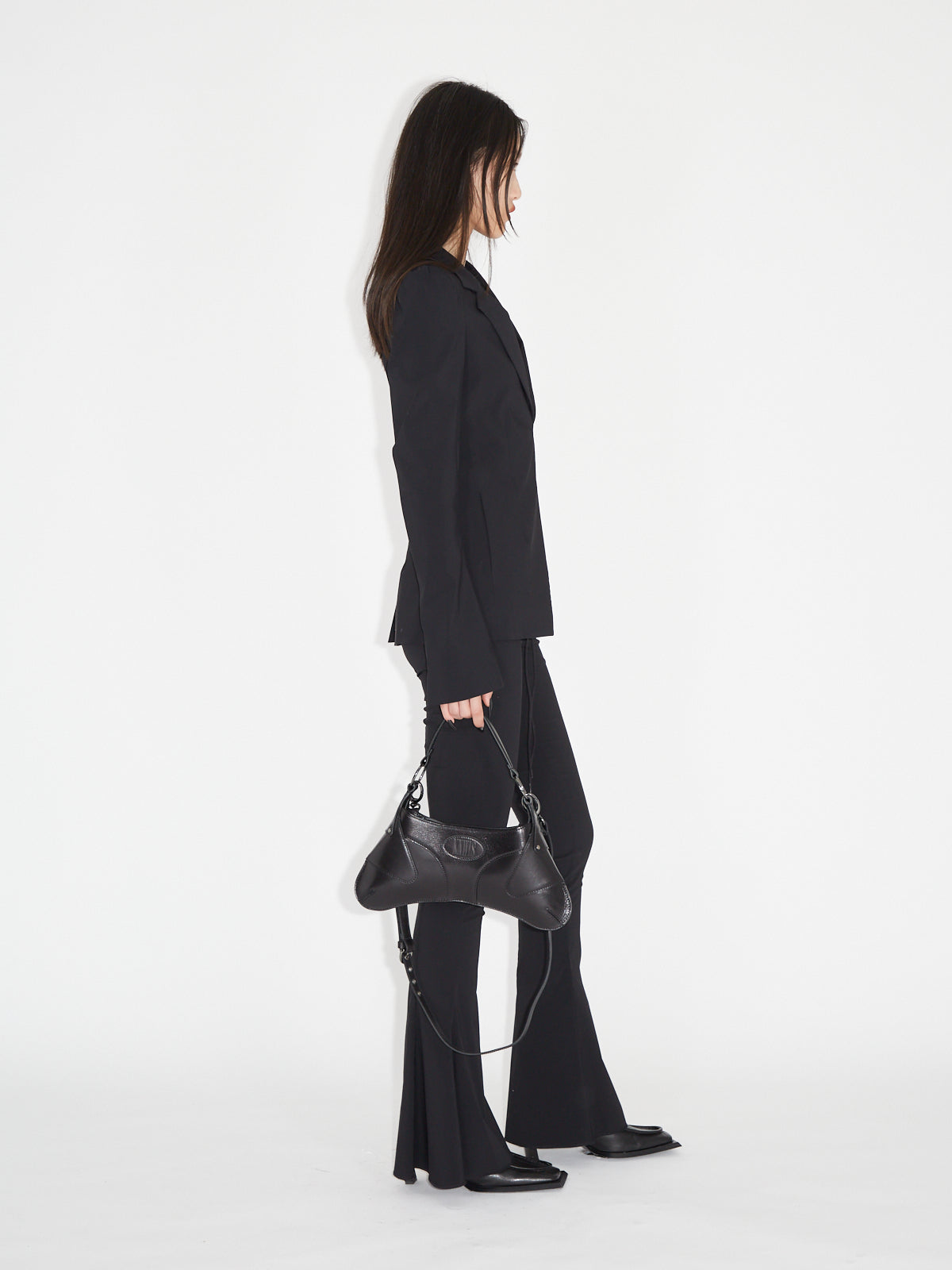 DRD Trousers