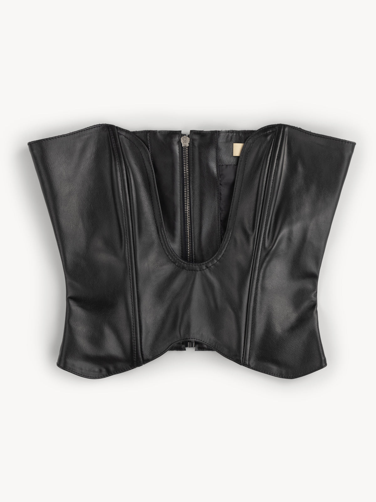 Dip Corset