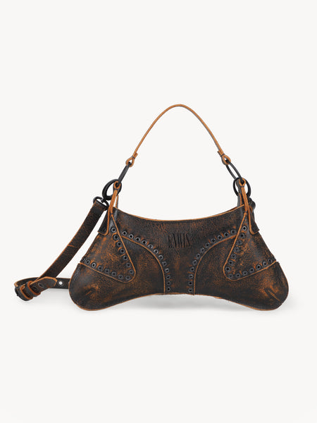 KNWLS_AW22_Razr-Bag_Distressed