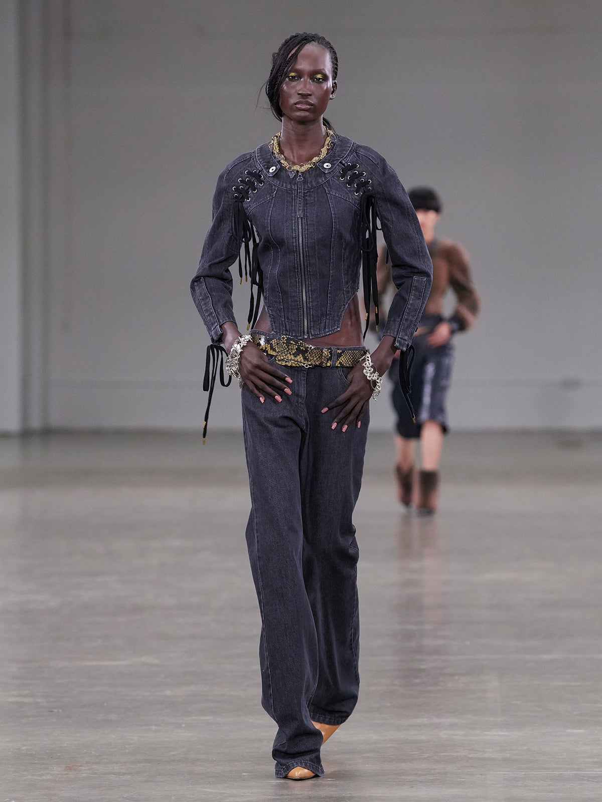 Alice Jeans