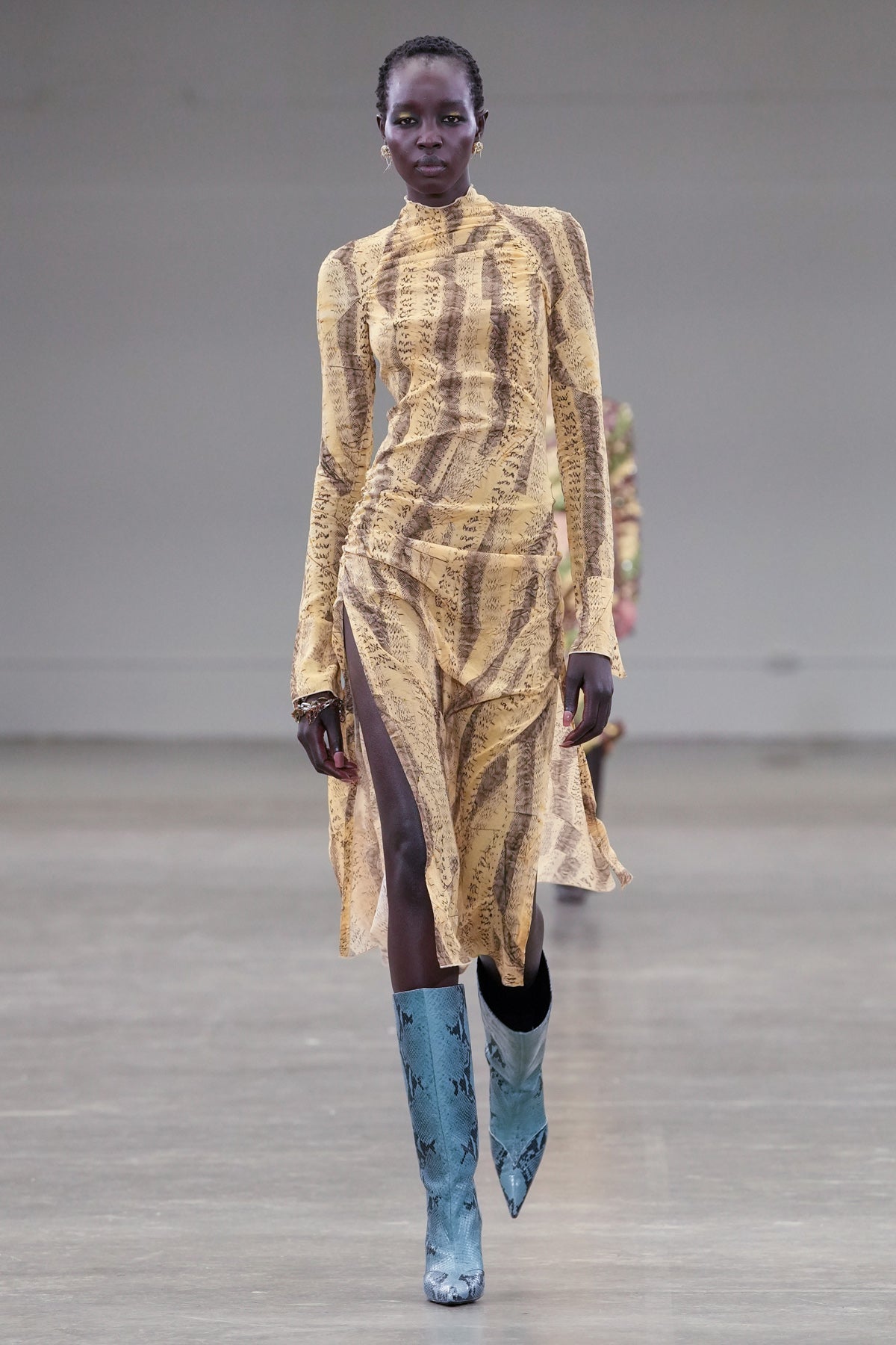 Knwl Front Collections – KNWLS