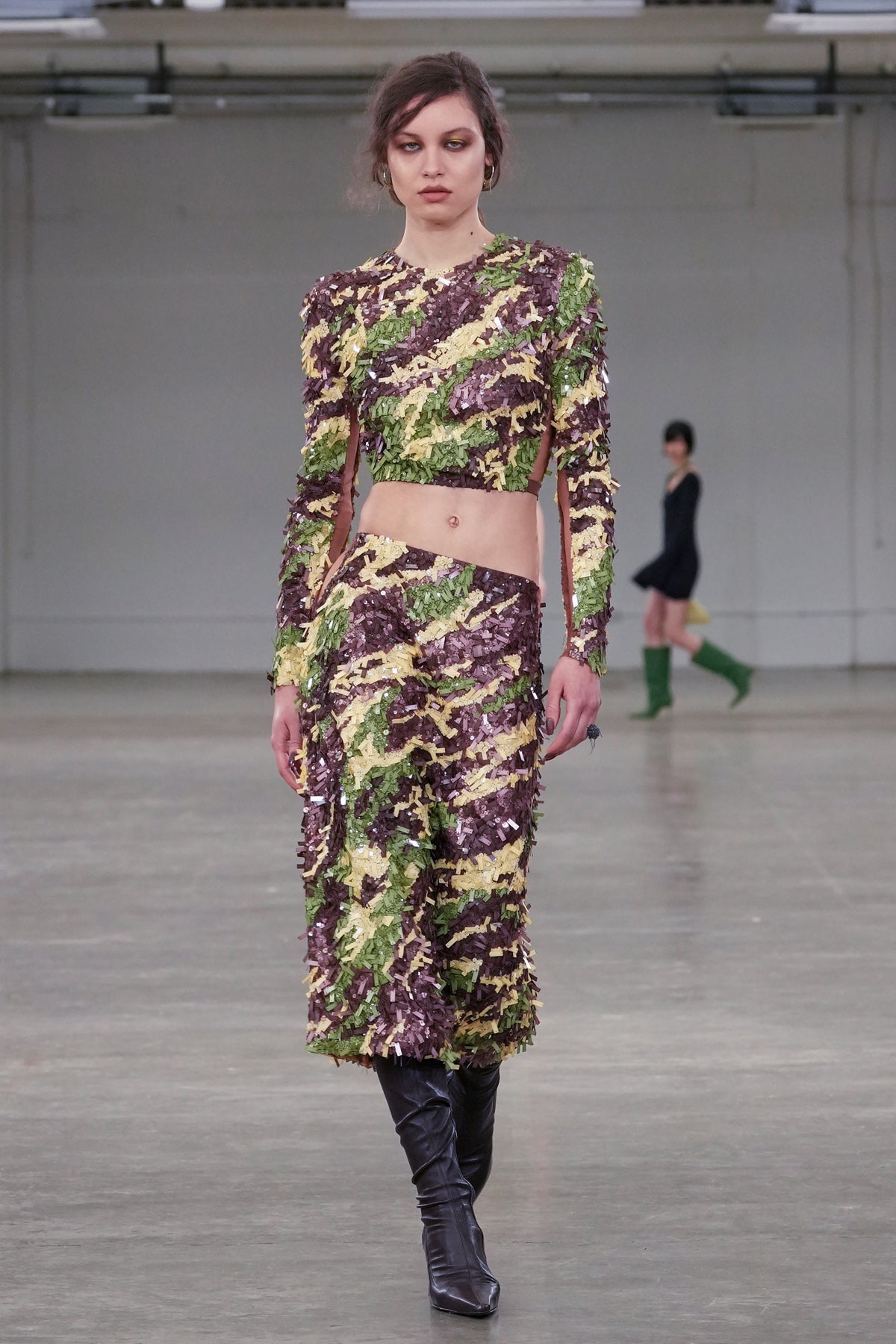 Collections – KNWLS
