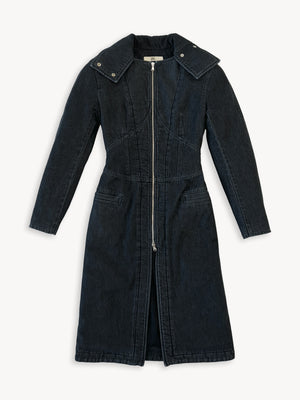 Alice Coat