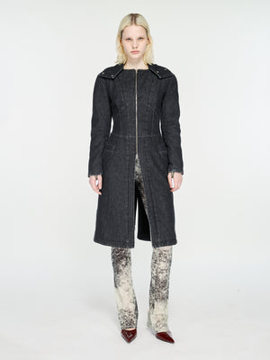 Alice Coat