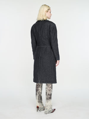 Alice Coat