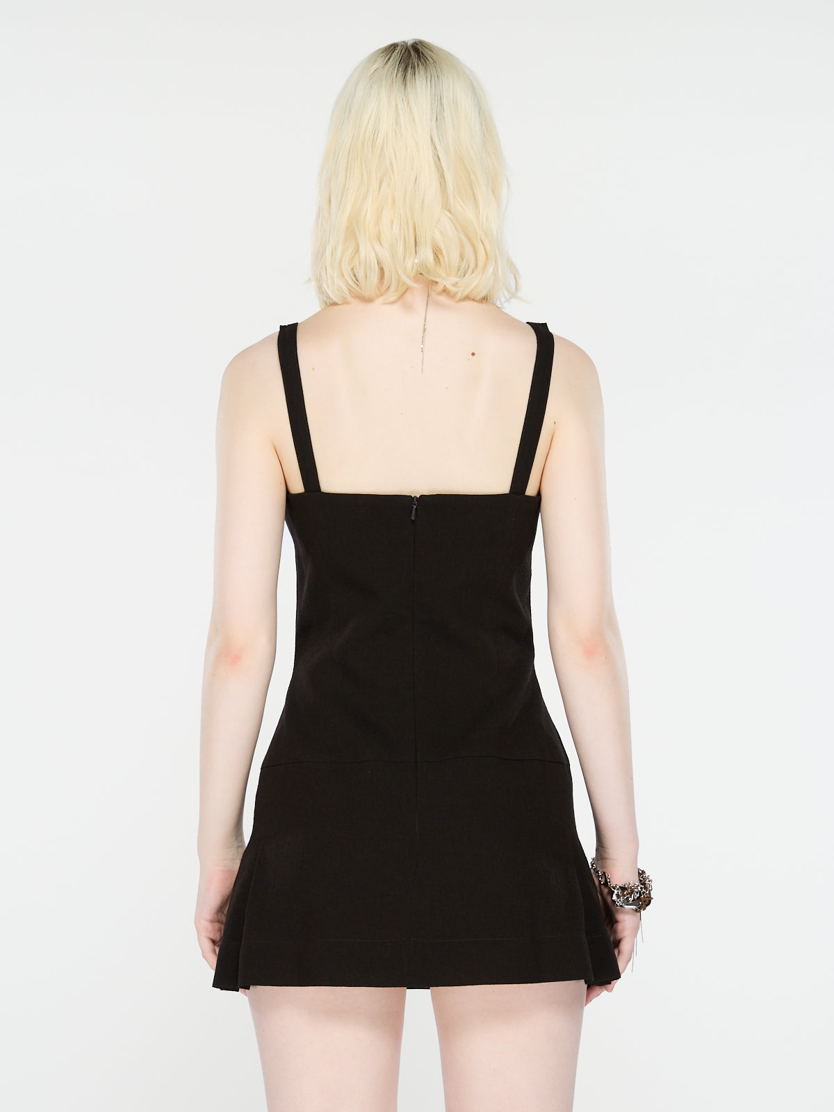 Bayon Dress