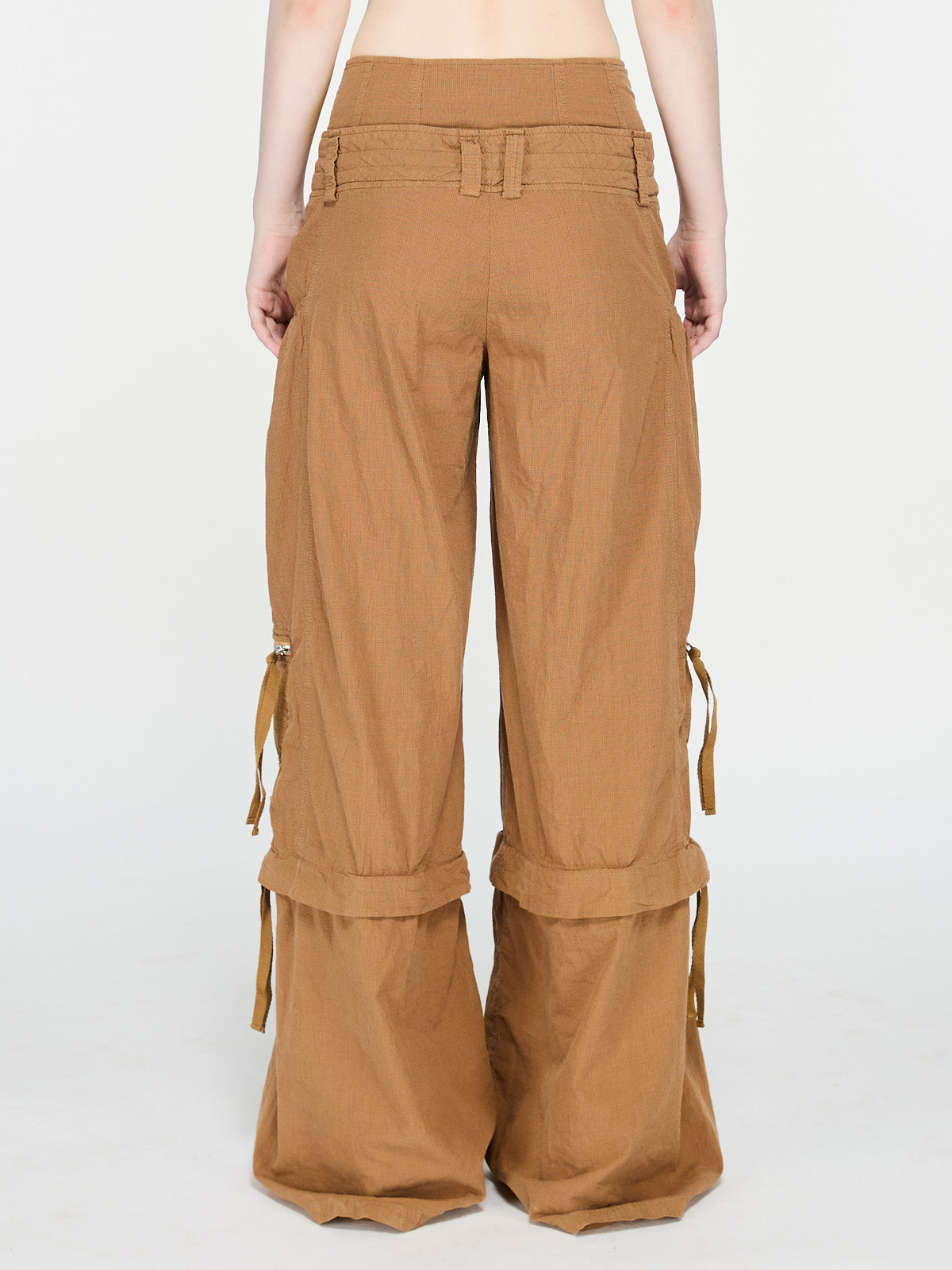 FRGMT Trousers