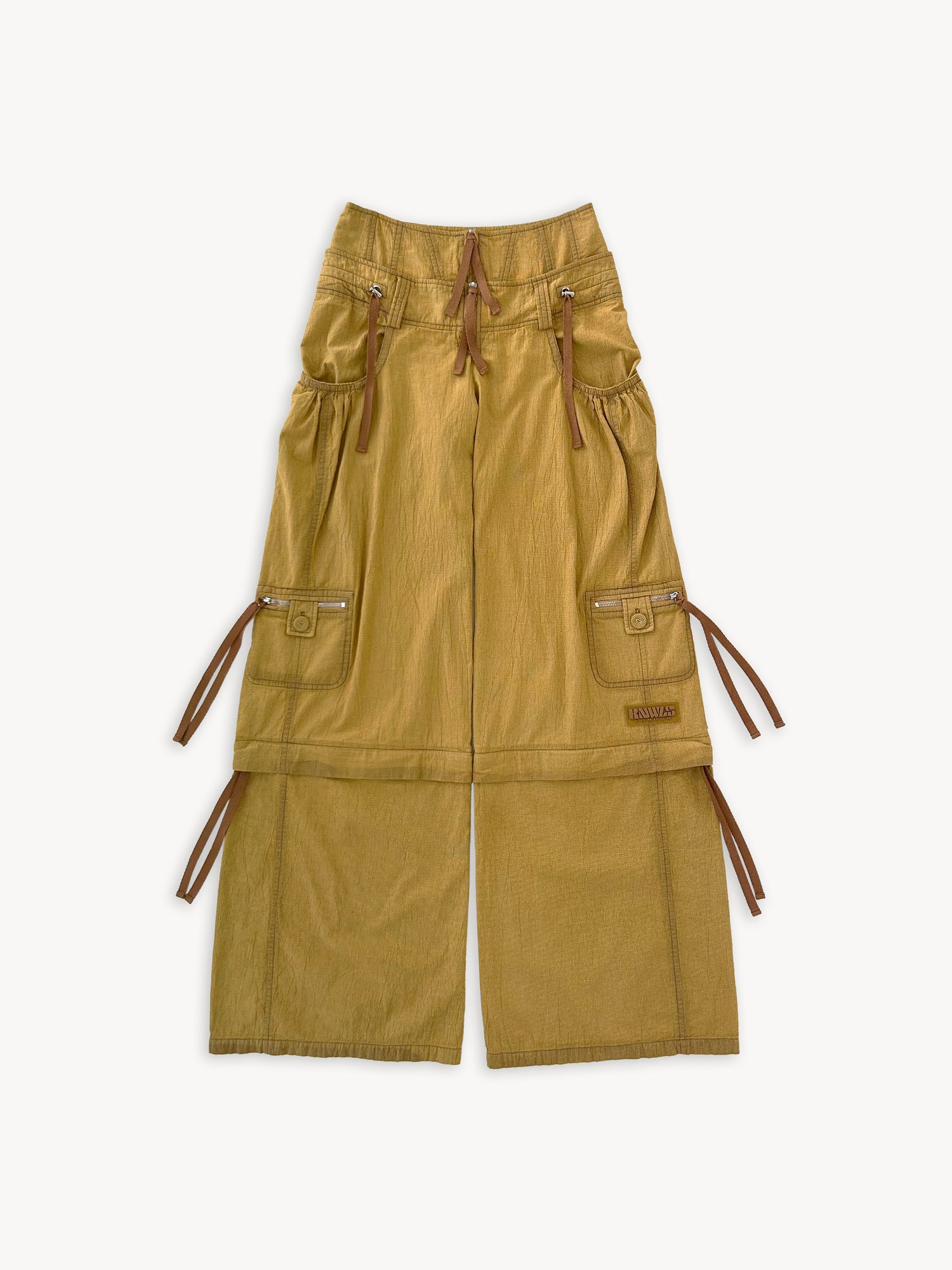 FRGMT Trousers