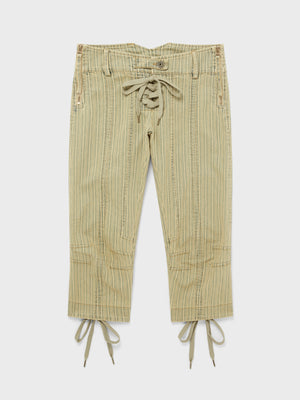 GFRC Capri Tan Stripe