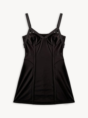 Grace Dress