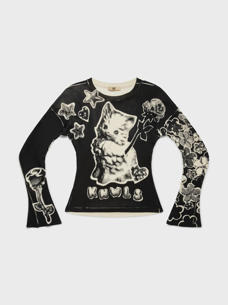 トップス knosis logo longsleeve BLACK XL 2500001_Retails-06_grande.png?
