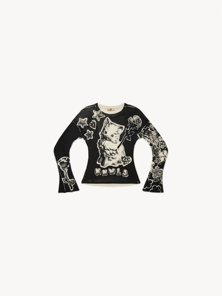 KNWLS_AW24_Kitty-
