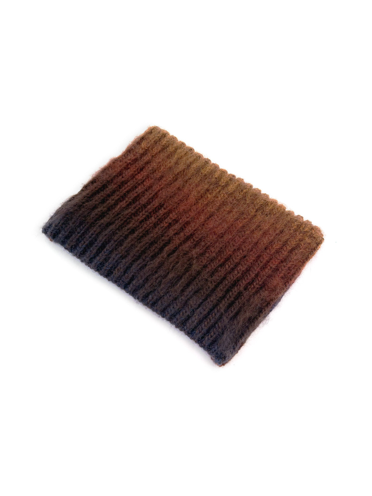 Precious Hat Gradient