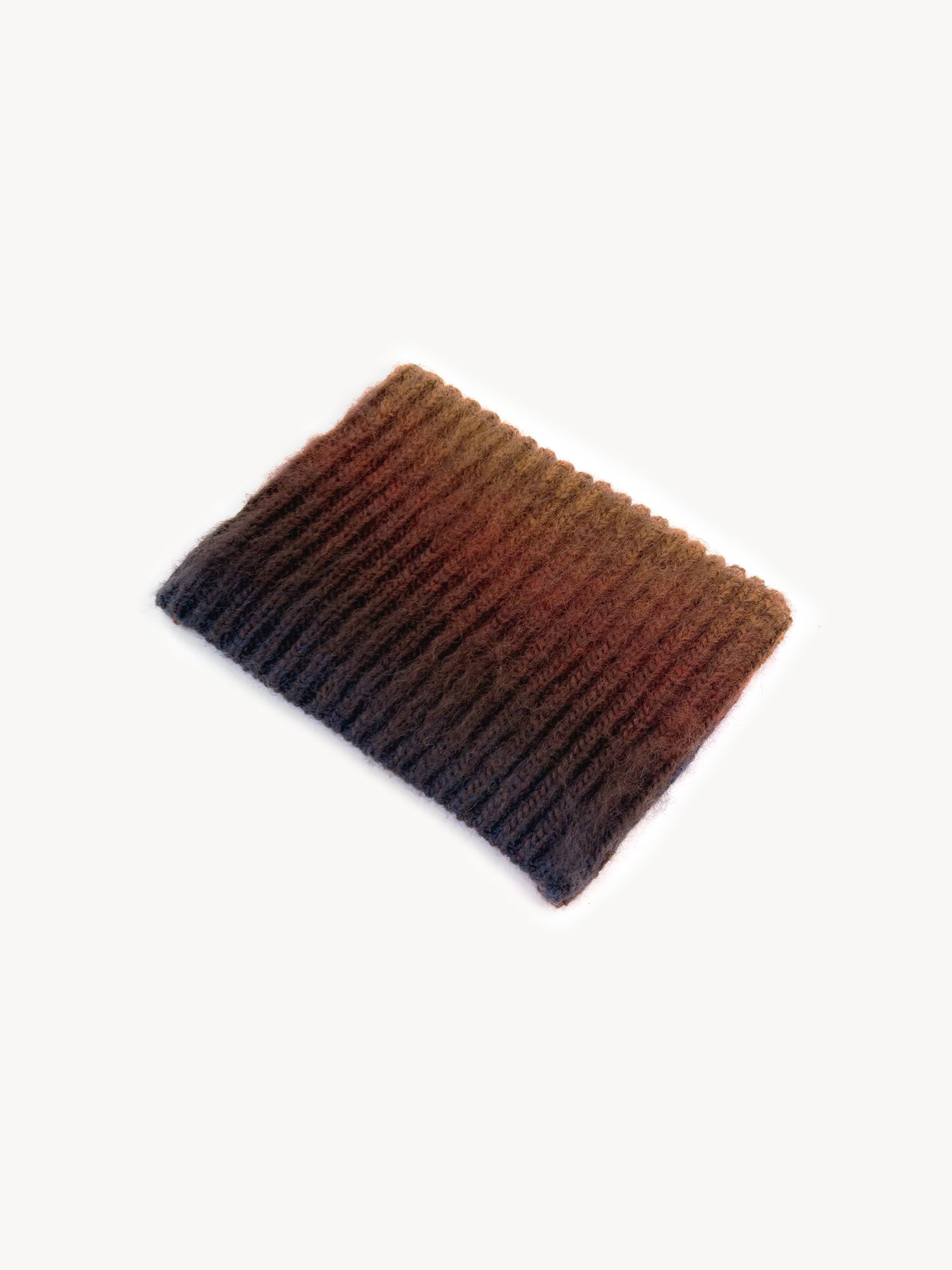 Precious Hat Gradient