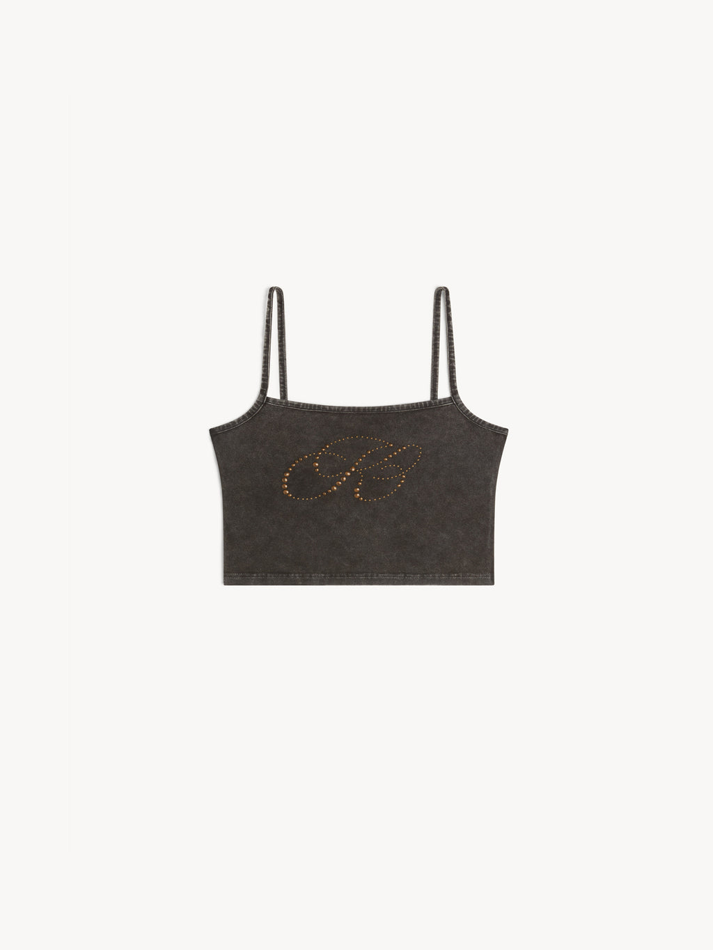 Cally Cami Black