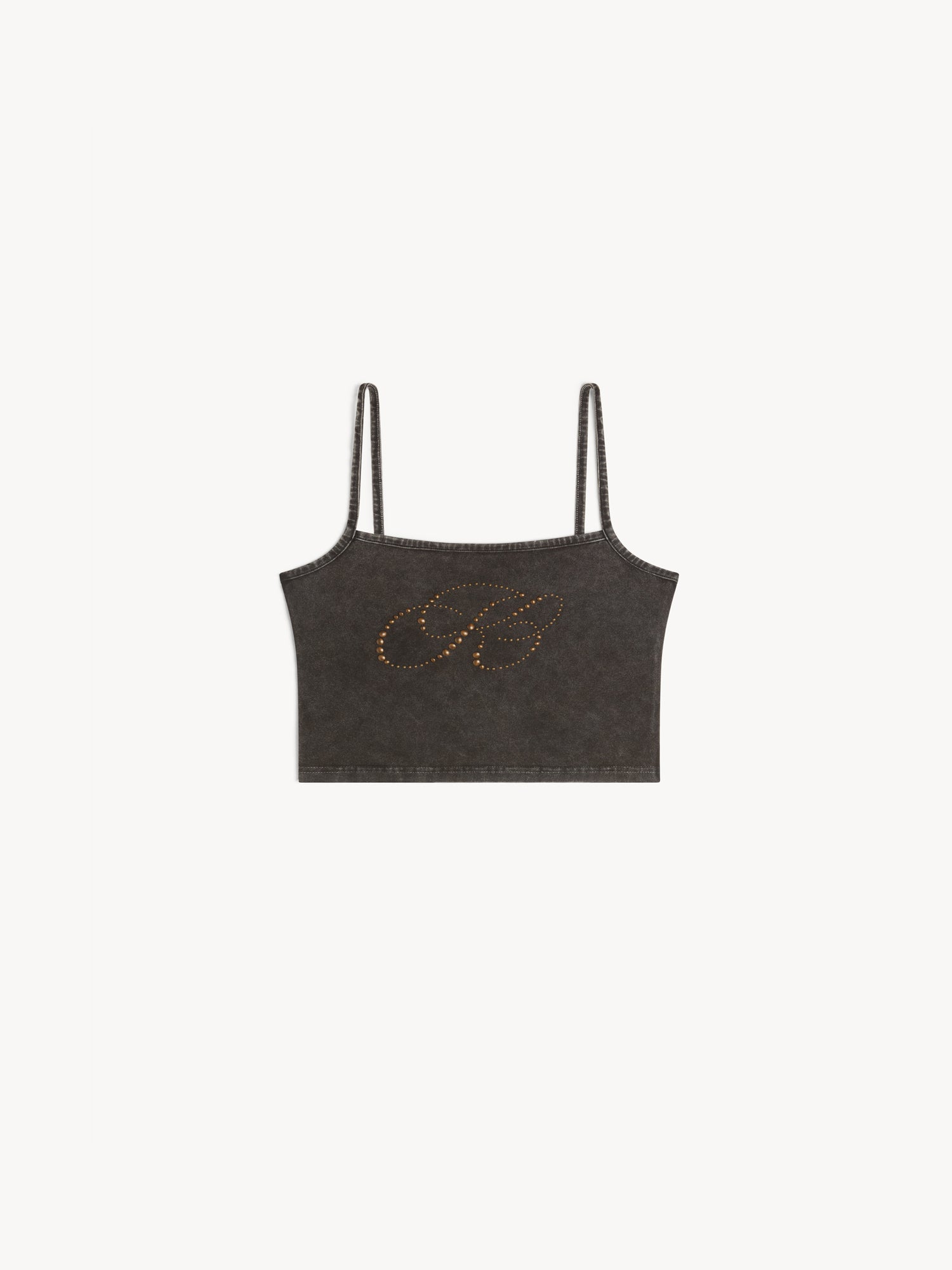 Cally Cami Black