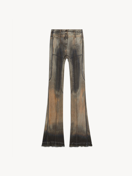 KNWLS_AW25_Halcyon-
