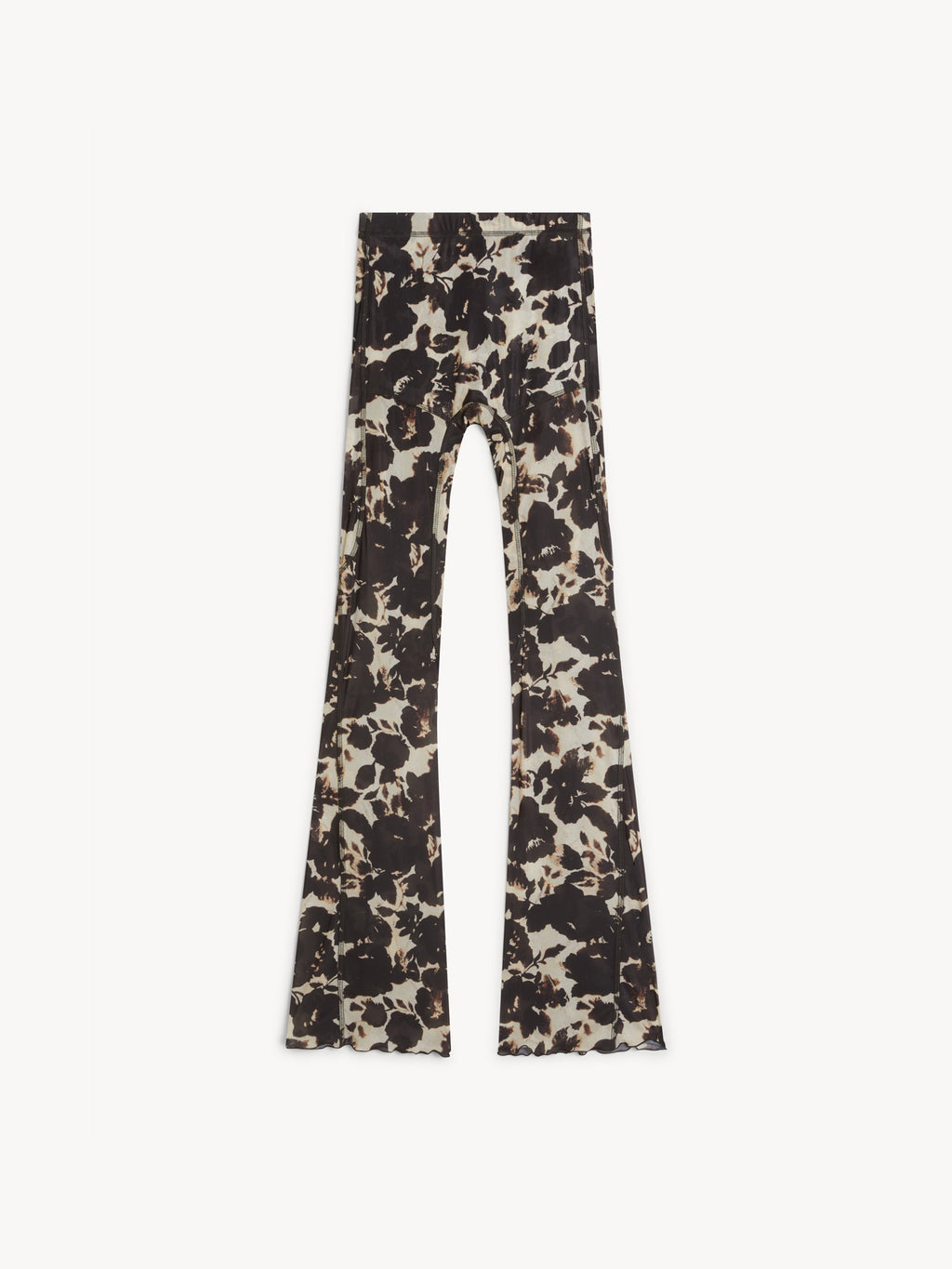 Halcyon Leggings Rose