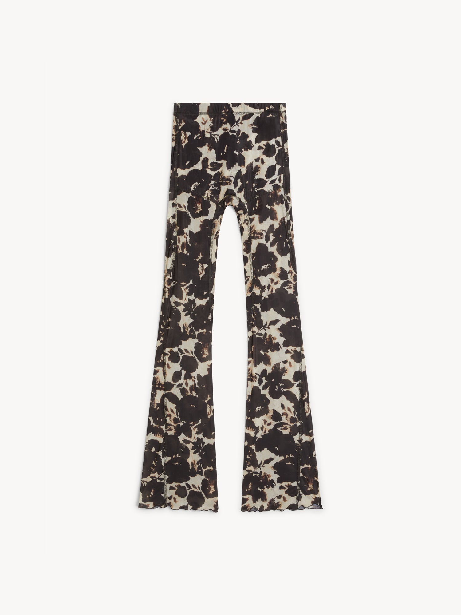 Halcyon Leggings Rose