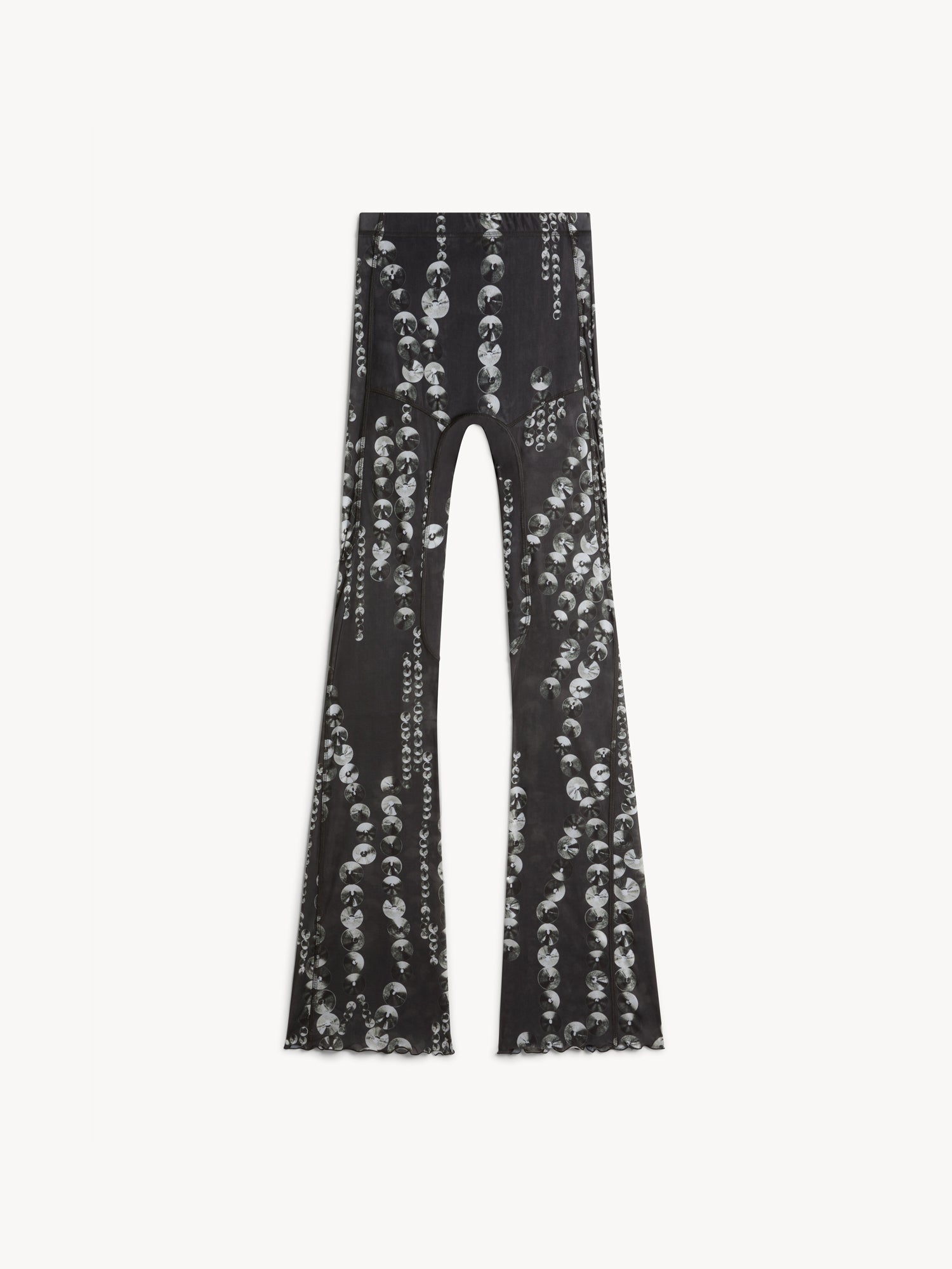 Halcyon Leggings Studs