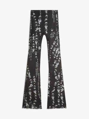 Halcyon Leggings Studs