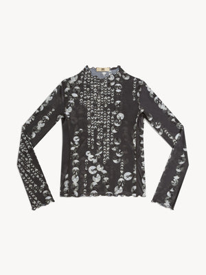 Halcyon Top Studs
