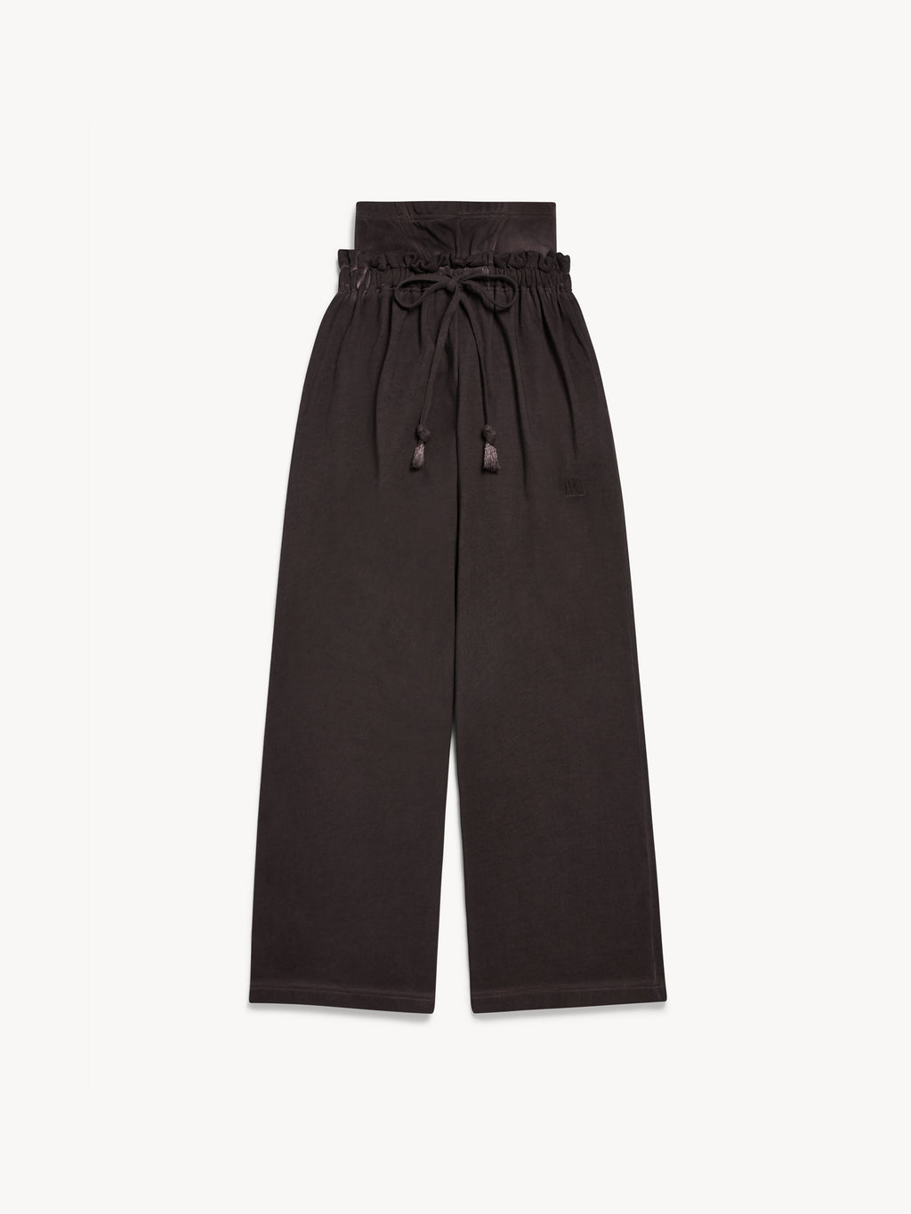 Haze Sweatpants Espresso