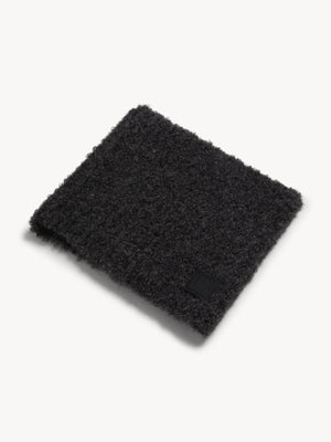 Precious Hat Grey