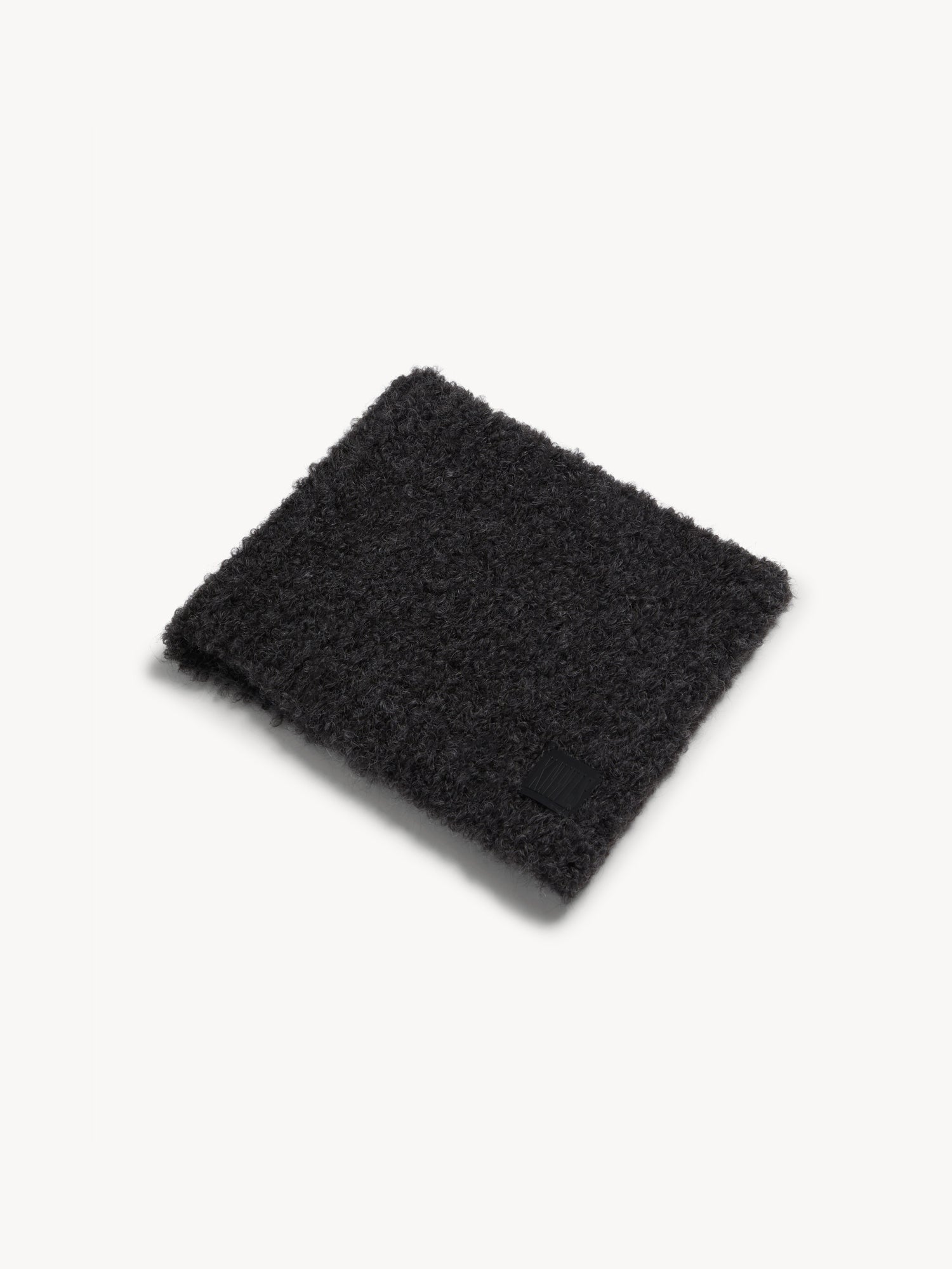 Precious Hat Grey