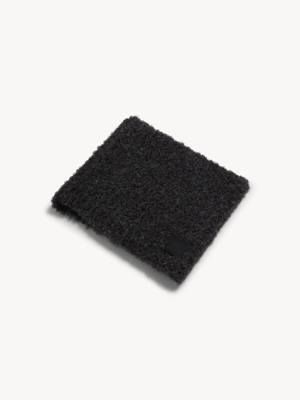 Precious Hat Grey