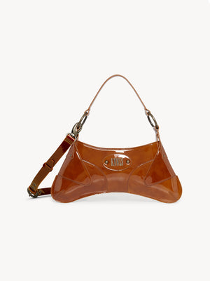 Razr Bag Rust