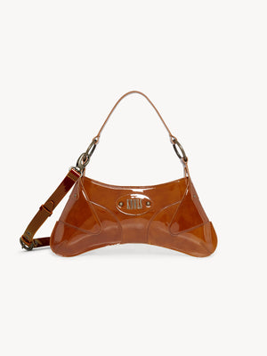 Razr Bag Rust